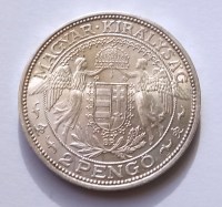 IMG_20251026_123630 másolata